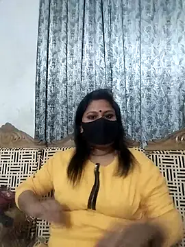 munni-506 online show from December 20, 7:39 pm