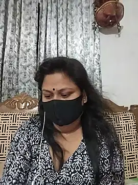 Snapshot of munni-506 chatting on June 30, 6:19 pm munni-506 online show from June 30, 6:19 pm