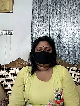 munni-506 online show from November 12, 7:18 pm