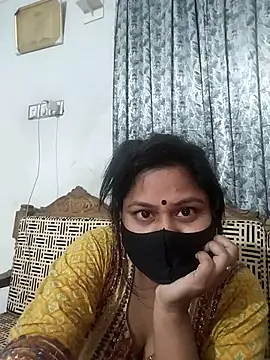 munni-506 online show from February 21, 9:28 pm