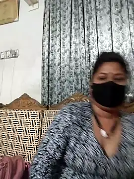 munni-506 online show from March 27, 7:37 pm