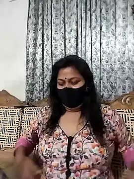 Snapshot of munni-506 chatting on May 7, 5:49 pm munni-506 online show from May 7, 5:49 pm