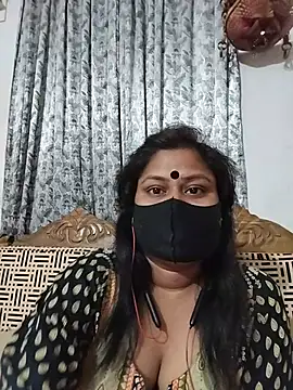 Snapshot of munni-506 chatting on May 12, 5:08 pm munni-506 online show from May 12, 5:08 pm