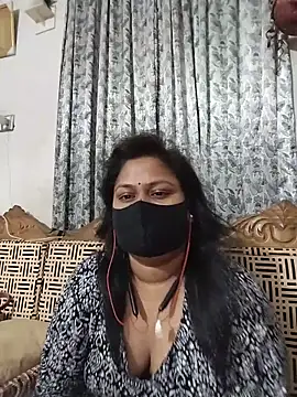 Snapshot of munni-506 chatting on May 20, 5:43 pm munni-506 online show from May 20, 5:43 pm