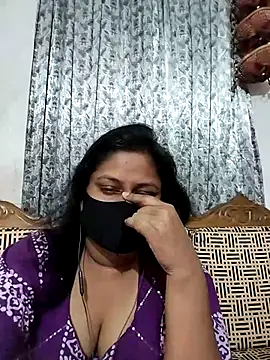 munni-506 online show from November 7, 8:46 pm