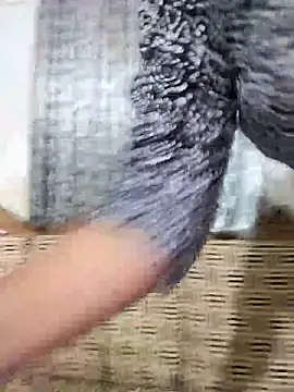 munni-506 online show from March 11, 5:07 pm