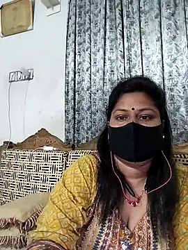 munni-506 online show from March 26, 7:45 pm