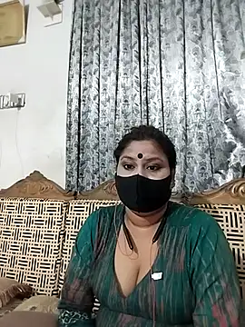 munni-506 online show from April 16, 9:39 pm