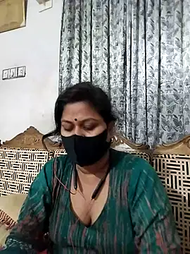 Snapshot of munni-506 chatting on May 4, 5:27 pm munni-506 online show from May 4, 5:27 pm