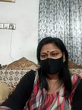 munni-506 online show from November 14, 8:34 pm