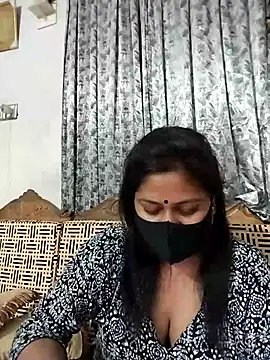 munni-506 online show from April 1, 6:49 pm