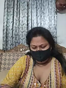 Snapshot of munni-506 chatting on July 12, 5:58 pm munni-506 online show from July 12, 5:58 pm