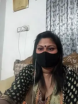 munni-506 online show from December 17, 7:19 pm