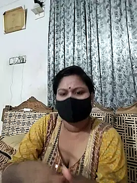 Snapshot of munni-506 chatting on April 20, 5:58 pm munni-506 online show from April 20, 5:58 pm