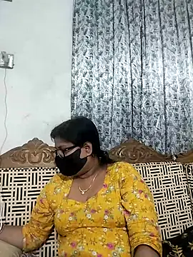 munni-506 online show from December 3, 7:02 pm