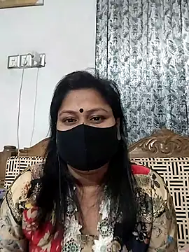 munni-506 online show from December 16, 7:51 pm