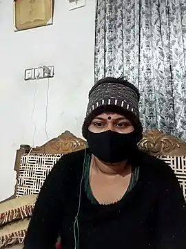 munni-506 online show from January 11, 8:05 pm