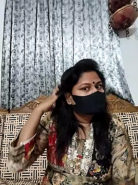 munni-506 online show from March 4, 5:42 pm