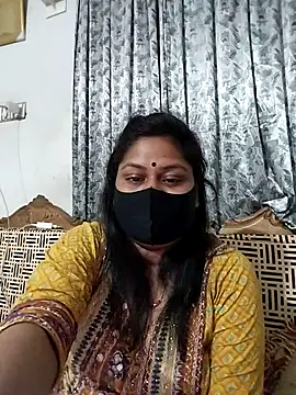 munni-506 online show from March 25, 5:56 pm