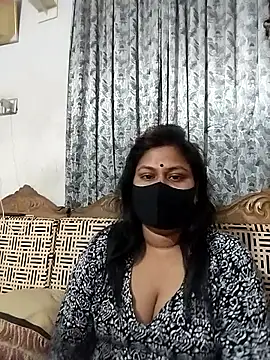 Snapshot of munni-506 chatting on May 6, 5:39 pm munni-506 online show from May 6, 5:39 pm