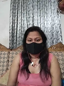 Snapshot of munni-506 chatting on June 3, 6:45 pm munni-506 online show from June 3, 6:45 pm