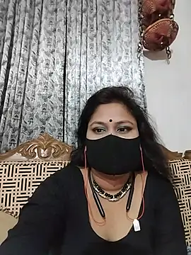 Snapshot of munni-506 chatting on May 31, 6:31 pm munni-506 online show from May 31, 6:31 pm