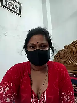 munni-506 online show from November 4, 7:06 pm