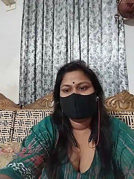Snapshot of munni-506 chatting on May 10, 5:15 pm munni-506 online show from May 10, 5:15 pm