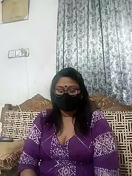 munni-506 online show from November 17, 7:51 pm