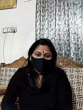 munni-506 online show from January 9, 9:11 pm