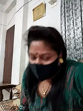 munni-506 online show from February 16, 7:56 pm