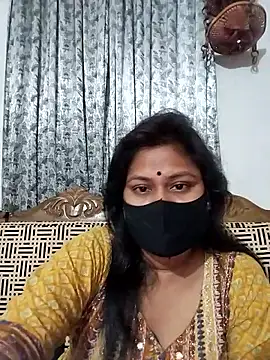 Snapshot of munni-506 chatting on May 9, 4:43 pm munni-506 online show from May 9, 4:43 pm