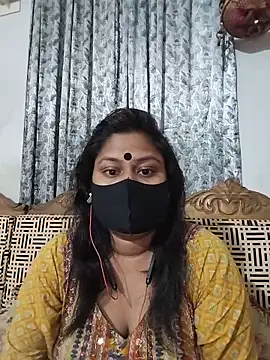 Snapshot of munni-506 chatting on May 19, 4:58 pm munni-506 online show from May 19, 4:58 pm