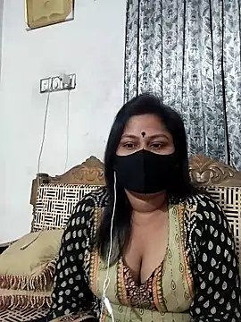 munni-506 online show from February 2, 7:13 pm