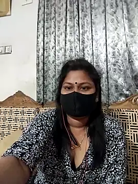 munni-506 online show from April 10, 6:48 pm