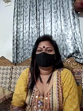 munni-506 online show from April 17, 7:49 pm