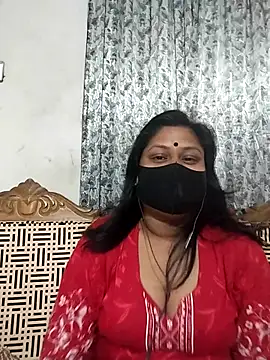 munni-506 online show from November 9, 8:24 pm