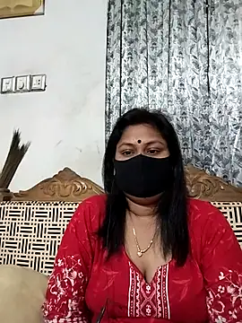 munni-506 online show from December 5, 7:55 pm