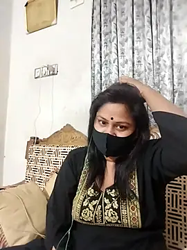 munni-506 online show from February 18, 6:26 pm