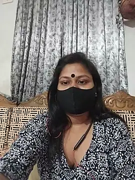 Snapshot of munni-506 chatting on May 24, 6:08 pm munni-506 online show from May 24, 6:08 pm