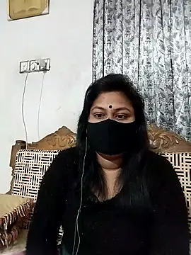 munni-506 online show from January 10, 8:48 pm