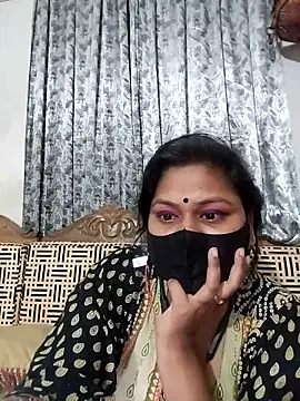 munni-506 online show from March 12, 7:40 pm