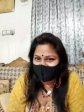 munni-506 online show from March 22, 6:20 pm