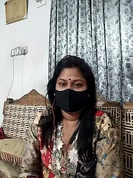 munni-506 online show from March 14, 7:31 pm