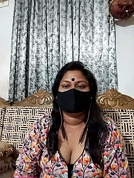 Snapshot of munni-506 chatting on May 15, 5:55 pm munni-506 online show from May 15, 5:55 pm