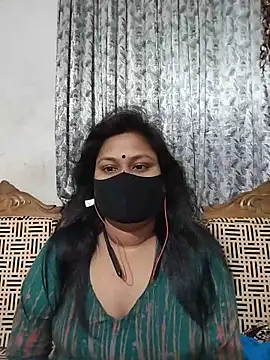 Snapshot of munni-506 chatting on June 1, 6:29 pm munni-506 online show from June 1, 6:29 pm
