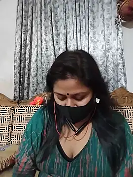 Snapshot of munni-506 chatting on June 2, 7:47 pm munni-506 online show from June 2, 7:47 pm