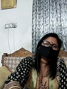 munni-506 online show from November 15, 6:56 pm