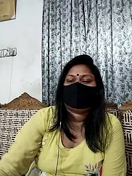 munni-506 online show from November 28, 7:14 pm