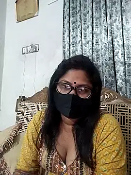 munni-506 online show from February 20, 6:43 pm